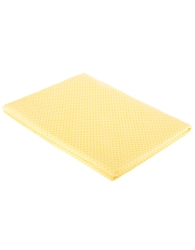 Mad Wave sport towel 33x66cm
